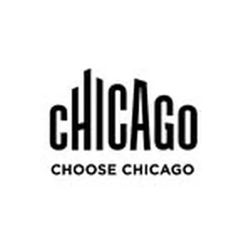 @choosechicago profile image