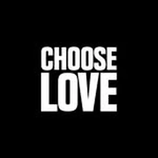@chooselove profile image