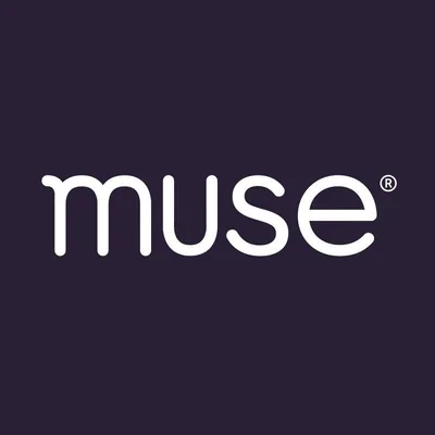 @choosemuse profile image