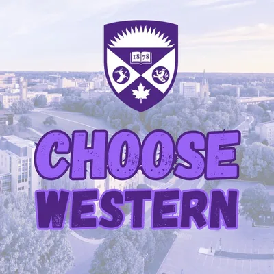 @choosewesternu profile image