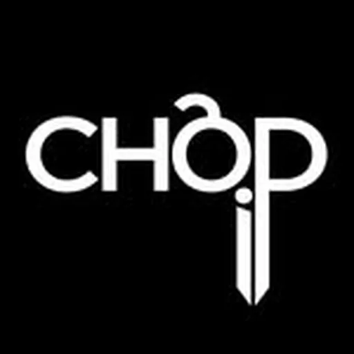 @chop.hairstudio profile image