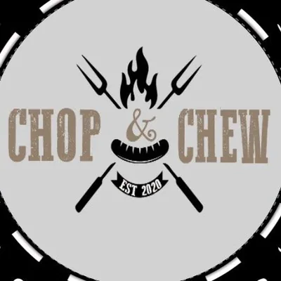 @chopandcheww profile image