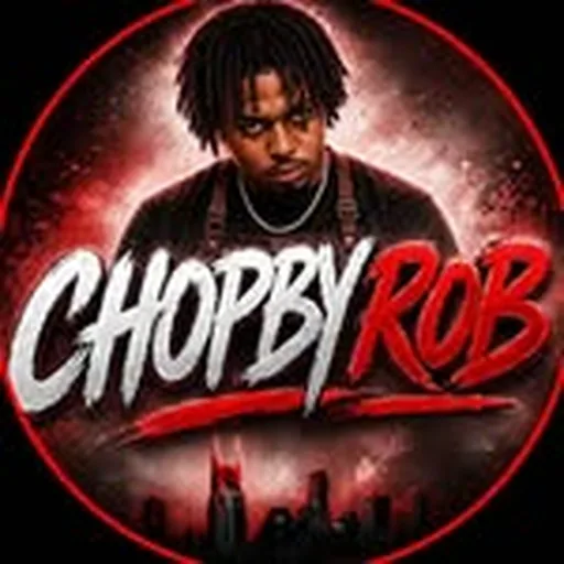 @chopbyrob profile image