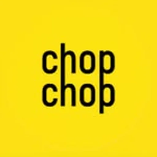@chopchop_ua profile image