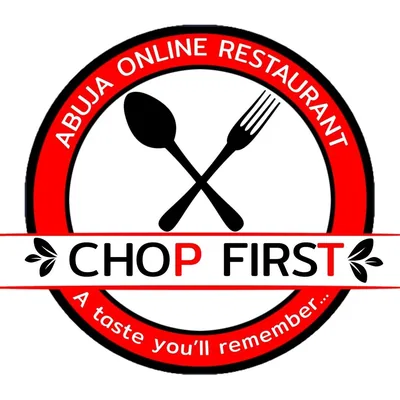 @chopfirst_naija profile image