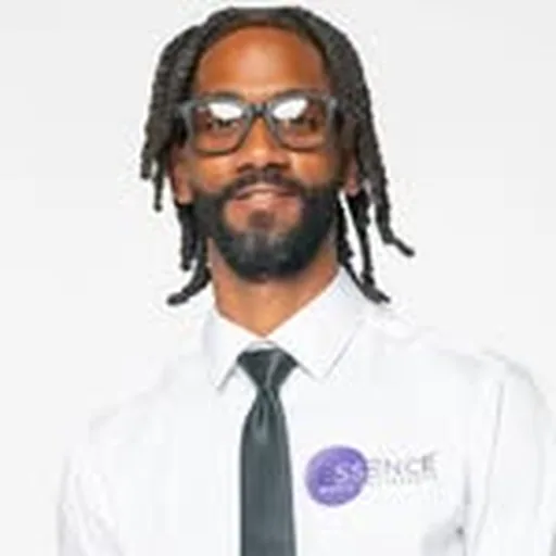 @chopgod_ profile image