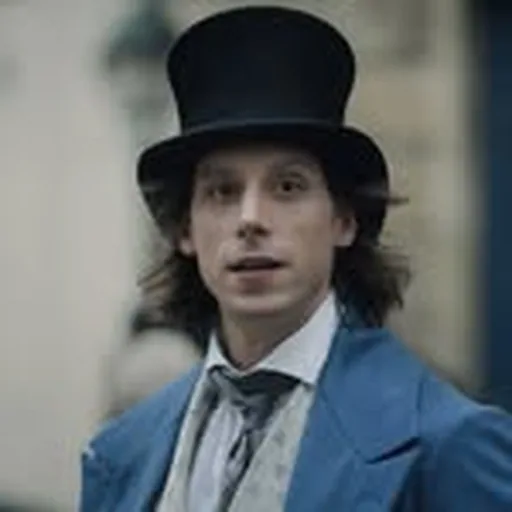 @chopin_film profile image