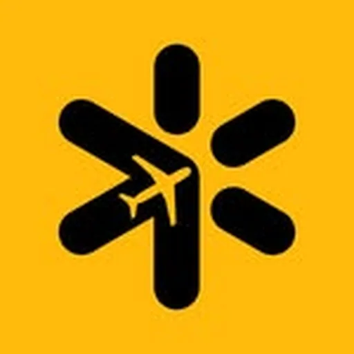 @chopinairport profile image