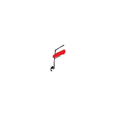 @chopininstitute profile image