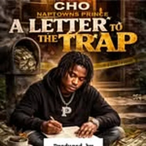 @choplaydatnaptownshit profile image