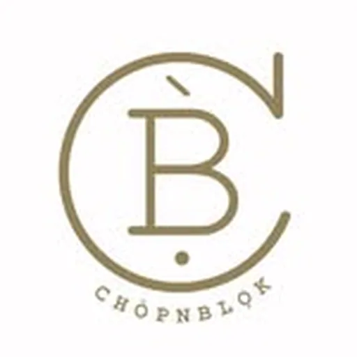 @chopnblok_ profile image