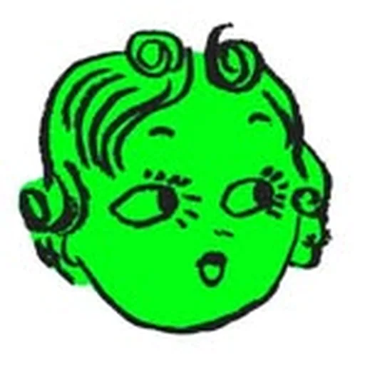@chopovalowena profile image