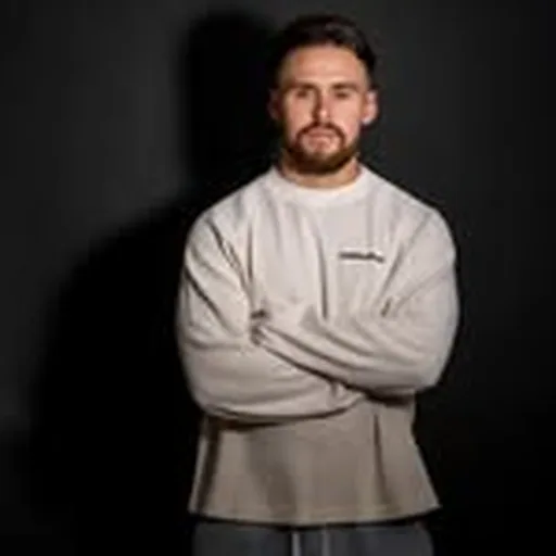 @chopper.hm profile image