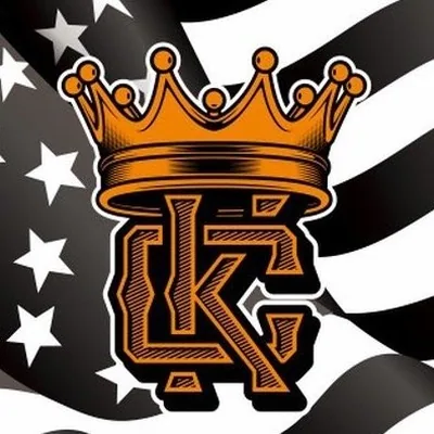@chopperkings profile image