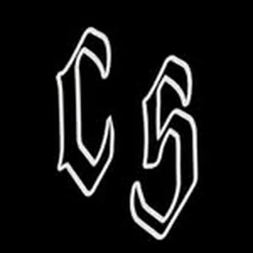 @choppersauce profile image