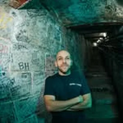 @choppyoppy profile image