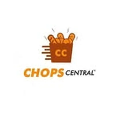 @chopscentral profile image