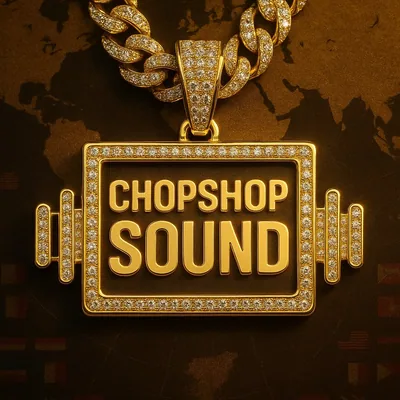 @chopshopsound profile image