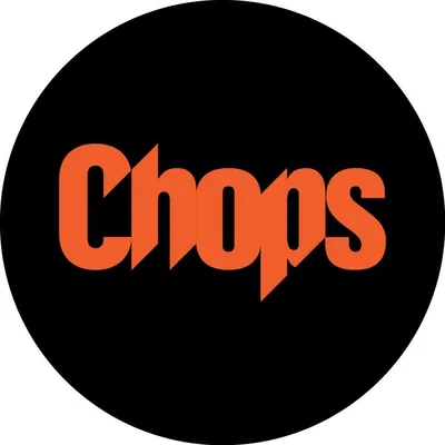 @chopskuwait profile image