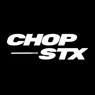 @chopstxdrum profile image