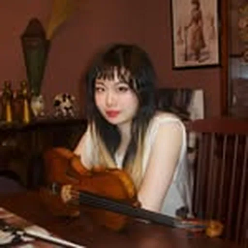 @chopwking profile image