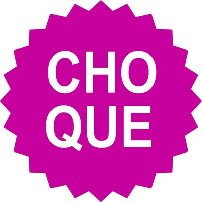 @choquecultural profile image