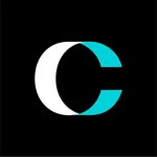 @choramedia profile image