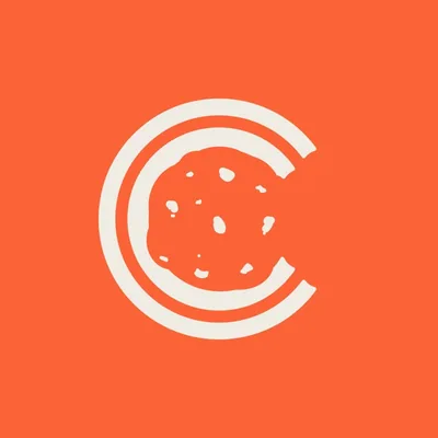 @choreocookies profile image