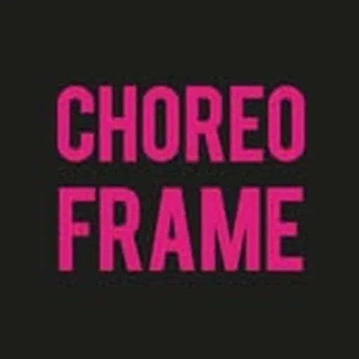 @choreoframe profile image