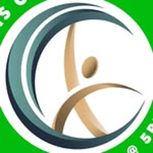 @choreographersguild profile image