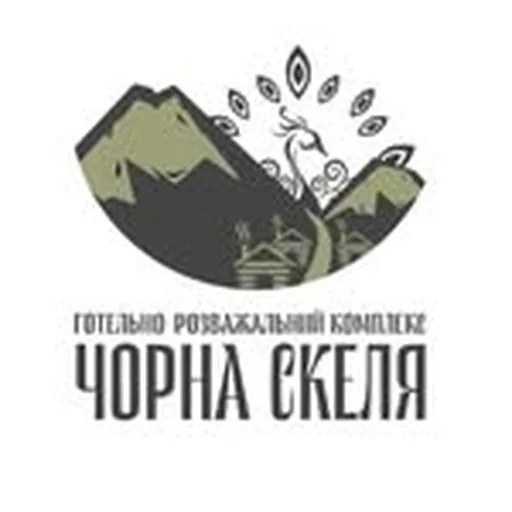 @chornaskelia profile image