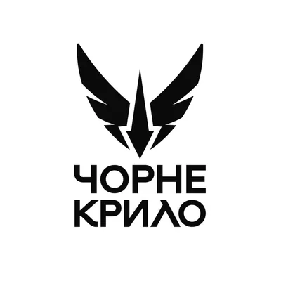 @chornekrylo.unit profile image