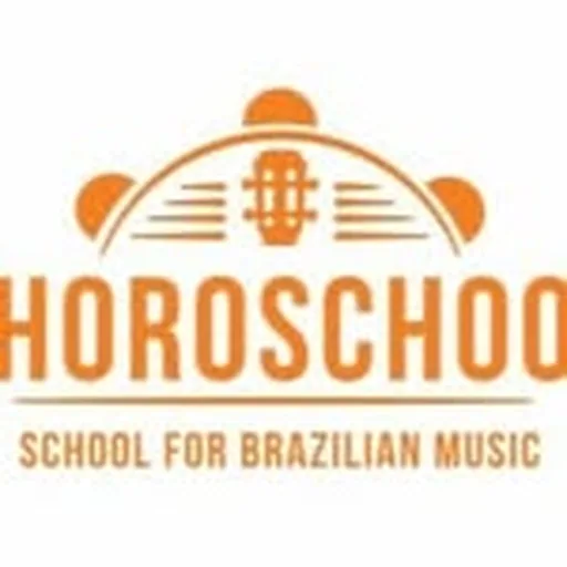 @choroschool profile image
