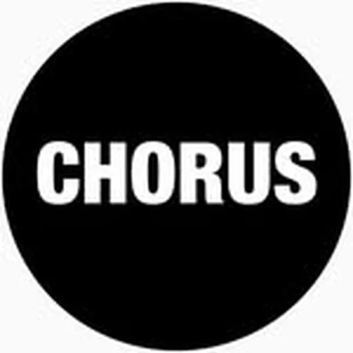 Chorus