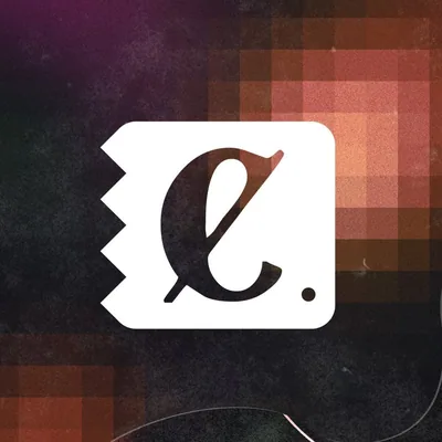 @chorus.uk profile image