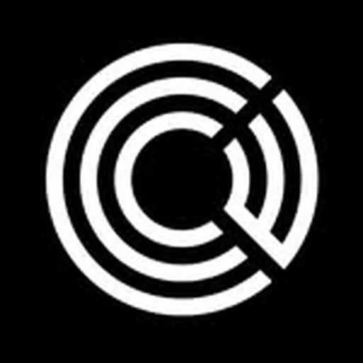 @chosenfamilywines profile image