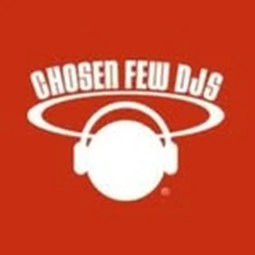 @chosenfewdjs profile image