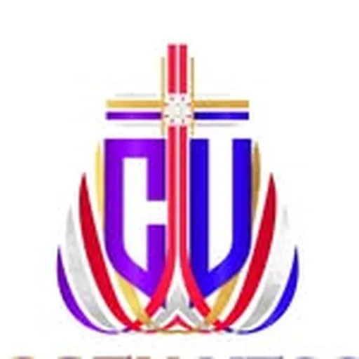 @chosenvessel_tcvc profile image