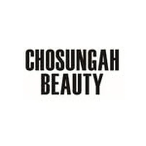 @chosungahbeauty_global profile image