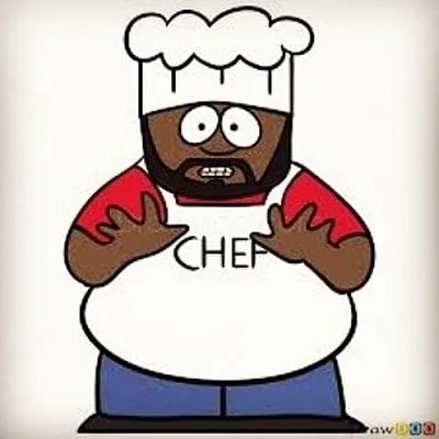 @chota_chef profile image