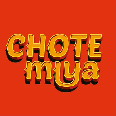 @chotenyc profile image