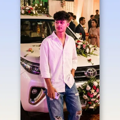 @choto_bosir_06 profile image