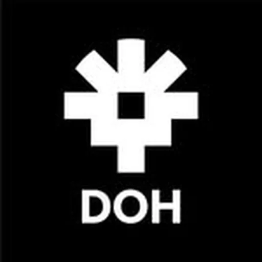 @chottomattedoha profile image