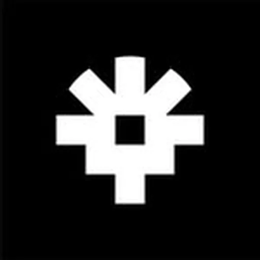 @chottomatteglobal profile image