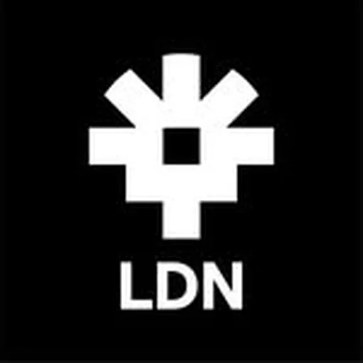 @chottomatteldn profile image