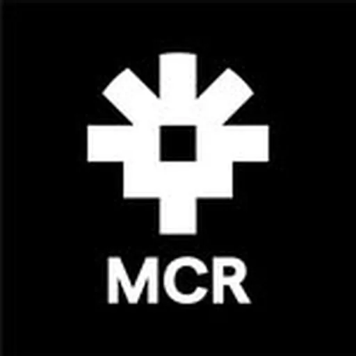 @chottomattemcr profile image