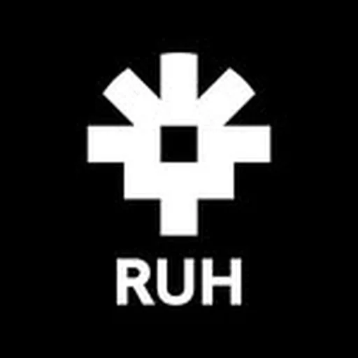 @chottomatteruh profile image