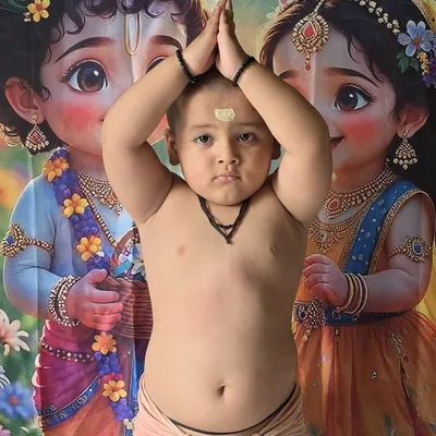 @chotu_pahalwan_official profile image