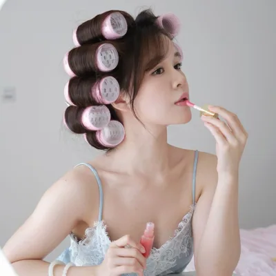 @chou.iu profile image