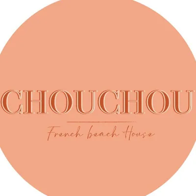@chouchou.dubai profile image